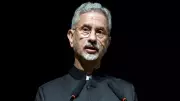 Jaishankar Urges Poland to Reject Support for Terror Infrastructure in India's Neighbourhood