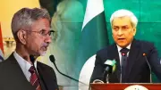 Jaishankar's 'Bad Neighbour' Remark Sparks Pakistan's Anti-India Rant Over Terrorism