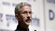 Jaishankar's Strong Message to Pakistan: No Good Neighbourliness with Terror