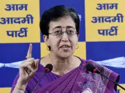 Jalandhar Court Orders Online Platforms to Remove Atishi's Video