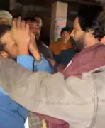 Jalandhar Mob Attacks Truck Driver Over False Cow Smuggling Allegations