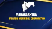 Jalgaon Municipal Corporation's 2018 Election: A Look Back at the Political Battle