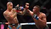 Jamahal Hill Warns Alex Pereira: Heavyweight Move is a 'Tough Ask'