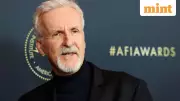 James Cameron Criticizes US, Chooses New Zealand for 'Sanity' Over Scenery