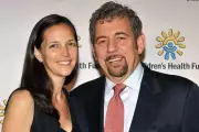 James Dolan's $2 Billion Empire: Knicks, Rangers & Media Power
