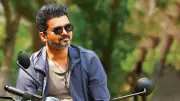 Jana Nayagan Songs List: Thalapathy Vijay's 2026 Film Music Details