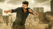 Jana Nayagan Trailer Breaks Records: Vijay Fans Predict Historic Success