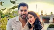 Janhvi Kapoor Praises Varun Dhawan's Performance in 'Border 2' on Instagram