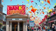 January 2026 Bank Holidays: State-wise List to Plan Your Financial Visits