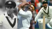 January 6, 1984: The Day Three Australian Cricket Legends Bid Farewell Together