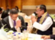 Japanese Delegation from Yamanashi Prefecture Explores Investment Opportunities in Uttar Pradesh
