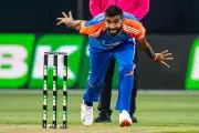 Jasprit Bumrah: A Decade of Redefining Indian Pace Bowling