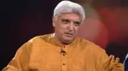 Javed Akhtar Turns 81, Shares Simple Life Secrets for Happiness