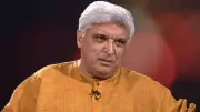Javed Akhtar Vows Legal Action Against Fake AI Video Spreading False Religious Claims