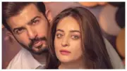 Jay Bhanushali & Mahhi Vij End 14-Year Marriage, Confirm Separation