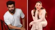 Jay Bhanushali & Mahhi Vij Separation: Lawyer's Advice on Divorce Process