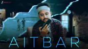 Jay J's New Hindi Music Video 'Aitbar' Released - A Mesmerizing Musical Experience