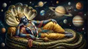 Jaya Ekadashi 2026: Auspicious Timings, Rituals, and Spiritual Significance