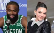 Jaylen Brown & Kendall Jenner Net Worth 2026: $140M Combined Fortune