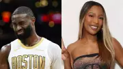 Jaylen Brown & Victoria Monét's Viral Salsa Dance Sparks Dating Rumours