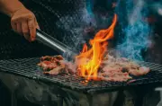 Jebel Hafeet BBQ Ban: UAE Fines Up to Dh4,000 for Grilling in Scenic Mountain Area