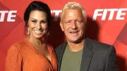 Jeff & Karen Jarrett's $20M Net Worth: AEW Power Couple's Financial Success
