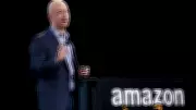 Jeff Bezos Regains Third-Richest Spot as Amazon Stock Rises Amid Store Closures