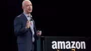 Jeff Bezos Reveals Amazon's Trillion-Dollar Secret: Obsessive Customer Focus