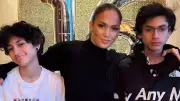 Jennifer Lopez: Motherhood to Twins Emme & Max is Her Greatest Achievement