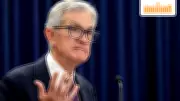 Jerome Powell's Silence on Fed Board Future: A Strategic Stand Against Political Pressure