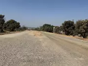 Jeypore Bypass Road Project Stalled Again Over Land Acquisition Disputes