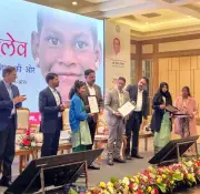 Jharkhand Expands Palash Programme, Adds 4 Regional Languages in Multilingual Push