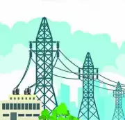 Jharkhand Power Theft: JBVNL Uncovers 23,494 Cases, Recovers ₹2672 Lakh