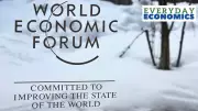 Jharkhand to Showcase Living Megalithic Heritage at Davos WEF Meeting