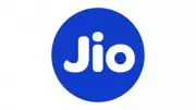 Jio Leads India's Telecom Growth in Nov 2025, Gains 1.2 Million Subscribers