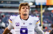 J.J. McCarthy Injured: Vikings QB Questionable in Crucial Week 18 Game