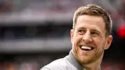 J.J. Watt Nearly Returned to NFL in 2024, Reveals Only 2 Teams Could Have Lured Him Back