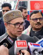 J&K Government to Continue Last Year's Budget Framework Despite Fiscal Challenges