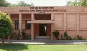 Jodhpur Research Fellows in Financial Crisis as Stipends Unpaid for Months
