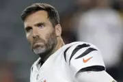Joe Flacco's $85 Million Net Worth in 2026: A Veteran QB's Financial Masterclass