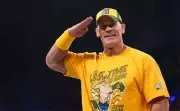 John Cena's Final WWE Match & Fan's Retirement: A Dual Farewell in 2025