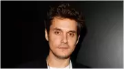John Mayer's Mumbai Concert Postponed to February 2026, Tickets Remain Valid