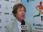 Jonty Rhodes on Bangladesh's T20 WC 2026 Boycott: 'Politics & Sport Inseparable'