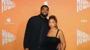 Jordyn Woods Flaunts Engagement Ring in Winter Style, Shares Update on Karl-Anthony Towns Romance