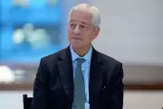 JPMorgan CEO Jamie Dimon Warns of AI Job Cuts Crisis at Davos, Urges Reskilling