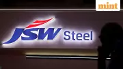 JSW Steel Stock Soars 4.9% on Import Tariffs: Key Pros & Cons for Investors