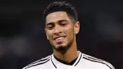 Jude Bellingham's Net Worth Hits $50M in 2026: Real Madrid Star's Rise
