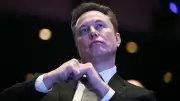 Judge Rejects OpenAI, Microsoft Bid to Dismiss Elon Musk's Lawsuit Over Non-Profit Shift