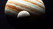 Jupiter's Secret Shadow on Jan 7, 2026: A Cosmic Reset for Your Life Path