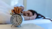 Just 5 Extra Minutes of Sleep, 2 More Minutes of Walking Daily Can Add a Year to Life: Lancet Study